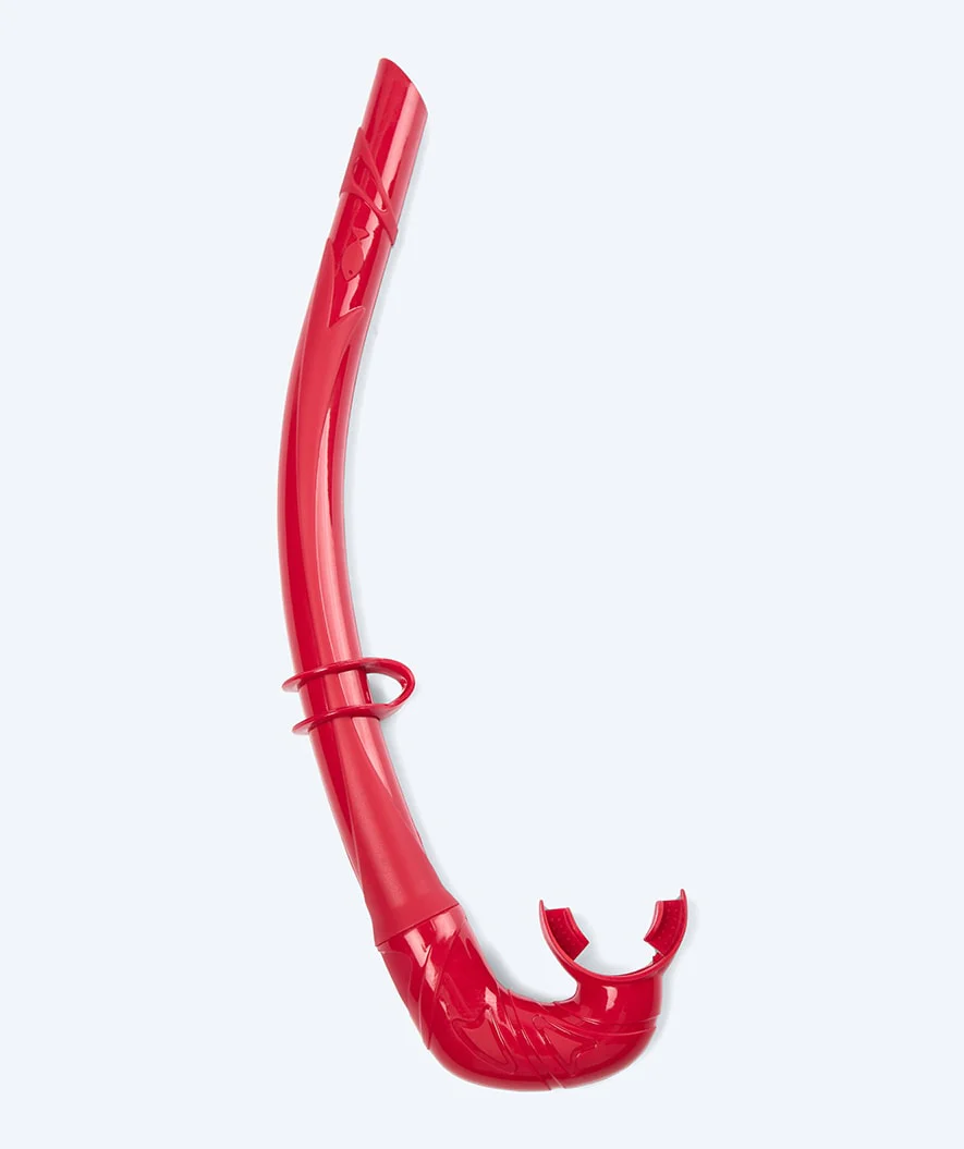 Produktbilde 7